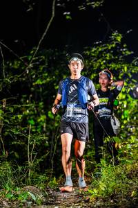 BIB: 
                            <button type="button" onclick="openModal(19380644)" class="btn btn-primary btn-sm float-right btn-popup" data-toggle="modal" data-target=".modal-high-quality">
                        <i class="fas fa-shopping-cart"></i> Add to Cart
                    </button>
                                            <button type="button" onclick="isThisMe(19380644, true)" class="btn btn-success btn-sm float-right btn-popup btn-isme hidden" data-toggle="tooltip" data-placement="bottom" title="นี่คือรูปของคุณใช่ไหม คลิกที่นี่เพื่อเอาเข้าอัลบั้ม">
                        <i class="fas fa-plus"></i> Add to album
                    </button>
                    <button type="button" onclick="isThisMe(19380644, false)" class="btn btn-warning btn-sm float-right btn-popup btn-isnotme hidden">
                        <i class="fas fa-ban"></i> Remove from album
                    </button>